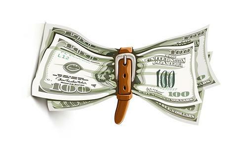 Կխնայեք գումար 