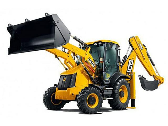  նորագույն տեխնիկաներ